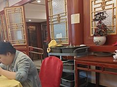 -同和居(什刹海店)
