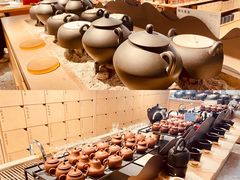 -tea'stone (万象天地店)