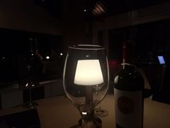 -夜上海(新天地店)