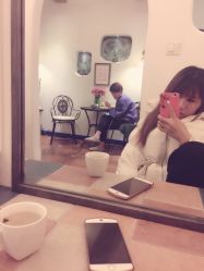 -娇玫荟SPA