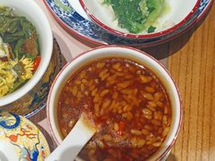 -杨记隆府重庆江湖菜(大悦城店)
