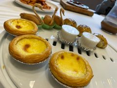 -一品粤珍轩(吴中路店)