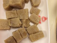 -彤德莱火锅(果园路店)