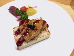 -竹幸日本料理(国光1937科技文化创意园店)