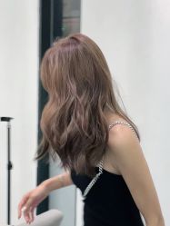 -MY HAIR ARDOR