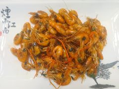 -状元楼(金溪路店)