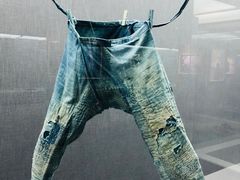 -北京服装学院民族服饰博物馆