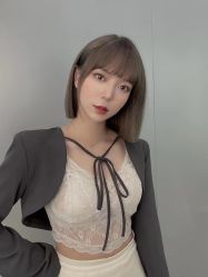-上禾 HAIR SALON