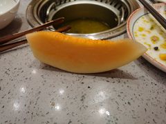 -喜家自助小火锅(乐客城店)