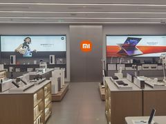 -小米之家(世博源店)