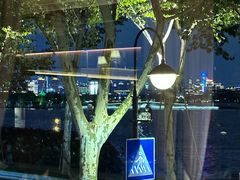-杭州新新饭店·1913餐厅