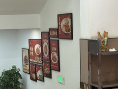 -金味老饭铺(晚报店)
