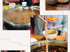 -满江红串串香(七道堰街店)