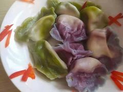 -大班家政月嫂育儿嫂(总部店)