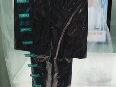 -福奈特洗衣·洗鞋·奢侈品护理(沈阳三经街店)