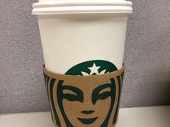 -星巴克臻选(深圳嘉里建设广场店)