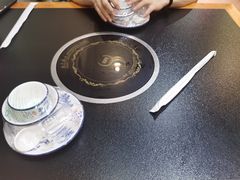 -聚味罗记大排檔·烧烤·鲜鱼杂·甲鱼煲(科学馆店)