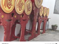 -盂城驿-南门大街