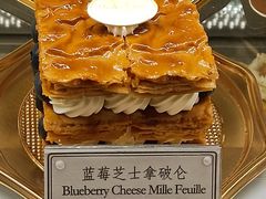 -布歌东京(合生汇店)