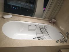 -北京康莱德酒店