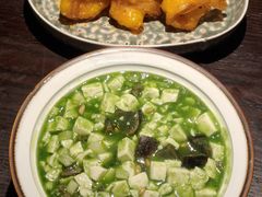 -卯时·龙光雅宴·精致锡帮菜(惠山古镇店)