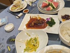 -东京湾大酒店(中心大道店)