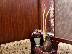 -云龙洗浴商务酒店