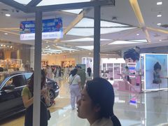 -万达广场(南昌红谷滩店)
