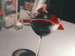-苏浙总会(国金中心店)