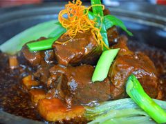 -五缘湾凯悦酒店·悦饗中餐厅