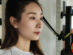 -WEGYMER健萌健身(麦德龙钰龙天下馆)