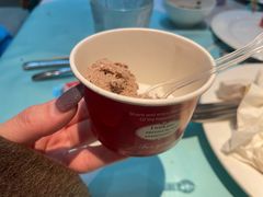 -喝彩海鲜自助餐厅(宜宾城市名人酒店)