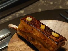 -泰安门Taian Table(镇宁路店)