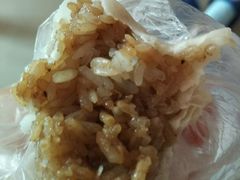 -清泉阁包子饺子·刀削面(五一店)