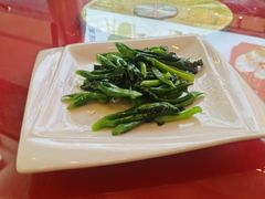 -吃饭皇帝大·土家民族菜(温州万象城店)