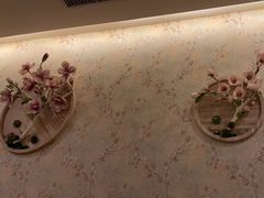 -大赏足道(全运店)