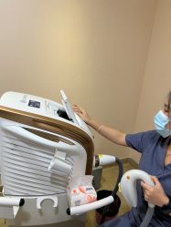 -上海首尔丽格医疗美容医院