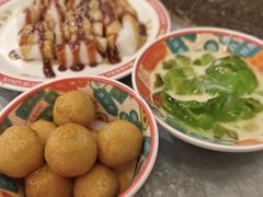 -孖记茶档·热腾茶餐(乐峰店)