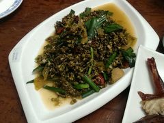 -四海烤鸭城