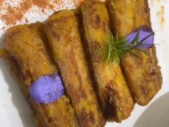 -尚宴(盛世广场·食尚街店)