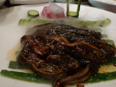 淮安软兜-食為天·本地人爱吃的淮扬菜(瘦西湖店)