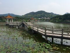 iphone_upload_pic-红山村