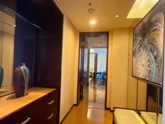 -深圳星河丽思卡尔顿酒店
