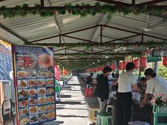 -小赖鱼馆