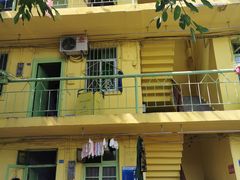 -石井坡(地铁站)