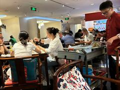 -海碗居(王府井店)