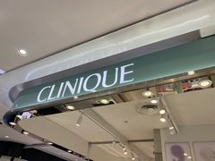 -远大购物中心(南岗店)