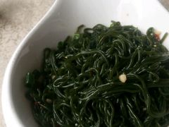 -湘太郎新时尚概念湘菜(东建店)