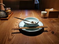 -九锅一堂酸菜鱼(新南凯德直营店)