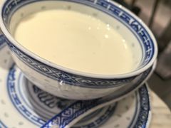 -汤城小厨•粤菜•靓汤(西直门凯德MALL店)